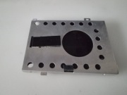 sanki kieszeń dysku Acer Aspire one ZA3