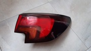 Lampa tył prawa Opel Astra K numer OE 39015944