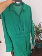 Sukienka Reserved r.36