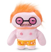 Fuggler Gunky Goober 23 cm maskotka pluszak kolekcjonerski