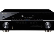 amplituner Pioneer VSX-919AH