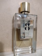 perfumy damskie ananasowe Rosendo Mateu No 8 65 ml/100