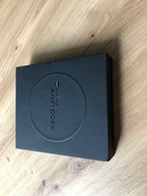 VIVO 200 ultra 16GB 1TB 5G 