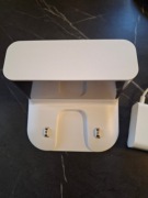 Robot sprzątający Xiaomi Robot Vacuum S20