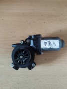 Opel Tigra b silnik podnoszenia szyby prawy przód