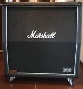 Marshall 1960AV kolumna gitarowa 280W 4x12"