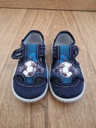Buty dziecięce rozmiar.23