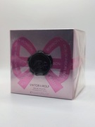 VIKTOR & ROLF BONBON PASTEL EDP 50 ML *UNIKAT