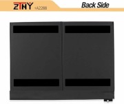 Bateria tabletu do iPada Air 2020