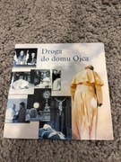 Droga do domu Ojca film DVD