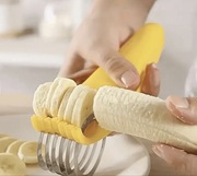 ręczna krajalnica do warzyw lub owoców