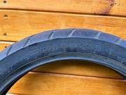 Opona Metzeler Tourance 110/80 R19 M/C 59