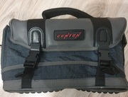 @@@ ETUI/POKROWIEC NA KAMERĘ/APARAT-CENTON-WARTO-NAJTANIEJ-BDB @@