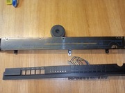 Sprzedam to co na zdjęciach 