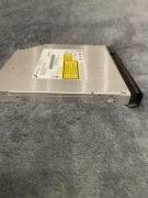 Napęd DVD Slim Hitachi-LG GT32N