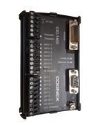 Cognex CIO-1400 Moduł rozszerzeń wejść/wyjść