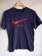 Koszulka męska Nike - S