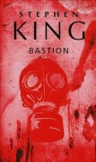 Bastion Stephen King