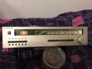 TUNER STEREO BLAUPUNKT T-110 ANALOGOWY