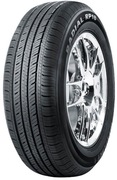 WESTLAKE Radial RP18 165/65/15 nowe komplet 4 szt.