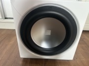 Subwoofer aktywny Dali e12f