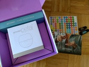 Zestaw Home Essential doTERRA + gratisy