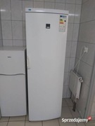 Lodówka ZANUSSI ZRDN39FW Biała