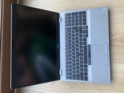 Laptop Latitude 5511