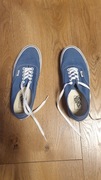 Buty trampki VANS rozm. 39