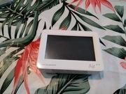 Sterownik panel sterujący rekuperatoira thessla green air ++