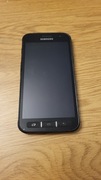 Samsung Galaxy Xcover 4