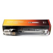 Żarówka HPS GIB Flower XTREME OUTPUT 400W 4sztuki