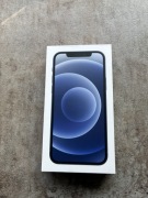 Sprzedam iphone 12 czarny