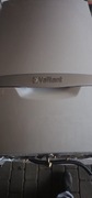 Vaillant Ecotec Plus VCI DK 246 2017 vrc700