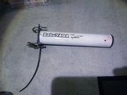 Antena wi-fi BabuYaga 14 dBi