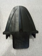 KuKirin G2 tylko wersja 2024 Błotnik przedni