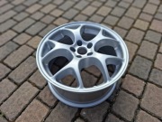 FELGI aluminiowe ABT 17” 5x100