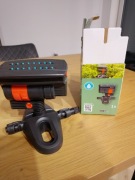 Zraszacz GARDENA Micro-Drip-System 13325-20