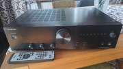 Onkyo A-9010 Sprawny , pierwszy właściciel 
