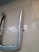 Zestaw dekorów Audi Q5 8R