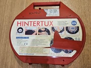 Łańcuchy śniegowe Hintertux roz. 40
