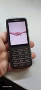 Nokia c3-01 Działa sprawny 