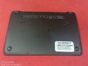 HP folio zaślepka 1020 g1