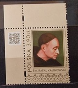 Fi: 5259 I** Św. Rafał Kalinowski.