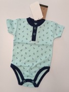 Body firmy MROFI rozmiar 62