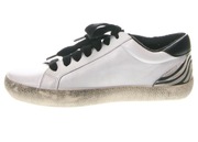 Promocja nowe buty LIU JO+Gratis zestaw 3par skarpet 