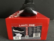 Buty Lahti Pro L 30427 roz 43