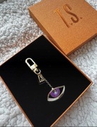 Brelok deluxe edycja limitowana The Life Of a Showgirl