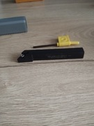 Nóż tokarski skladany