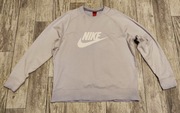 Bluza treningowa NIKE !Rozm.XXL